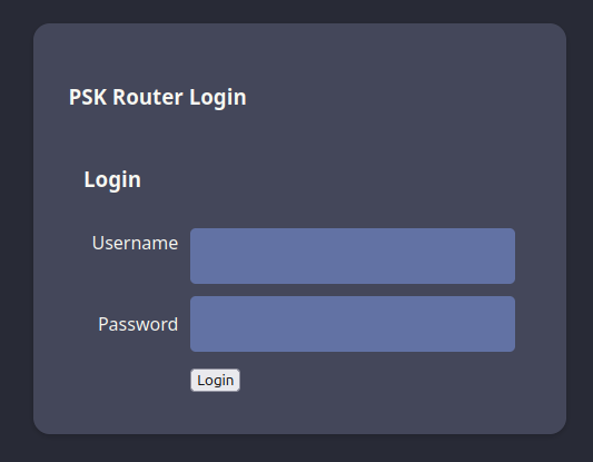 image-20260412081647913