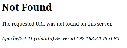 image-20260412081937904