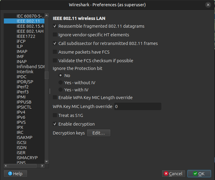 image-20260412101345043