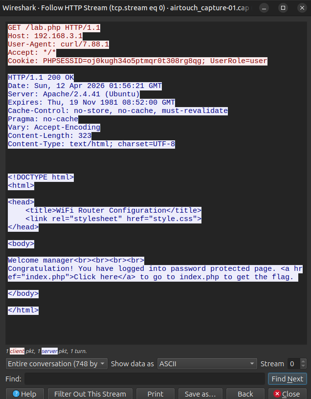 image-20260412101620877