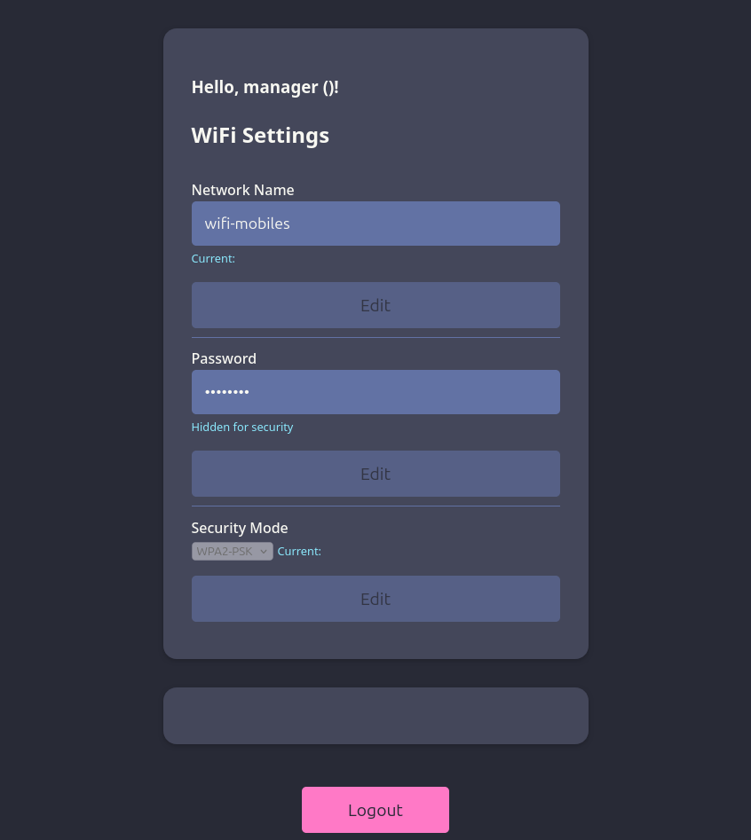 image-20260412102300586