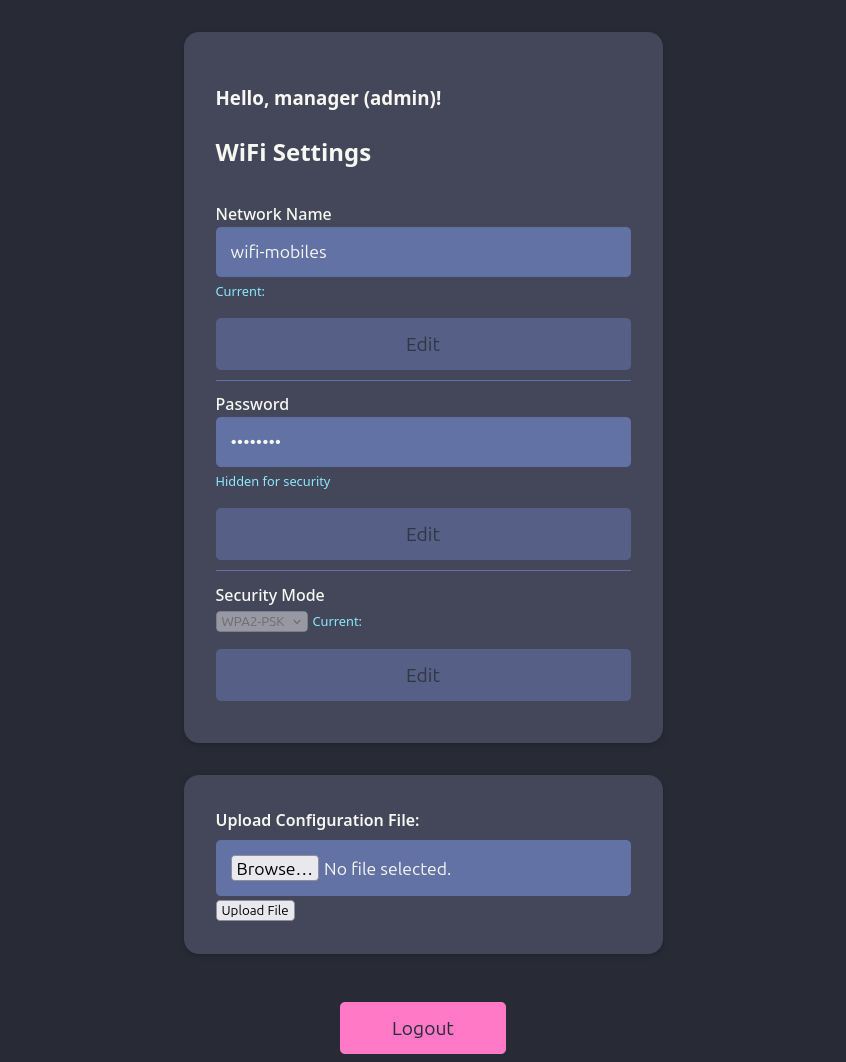 image-20260412144646789