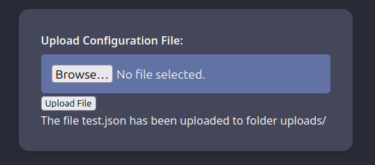 image-20260412144828213