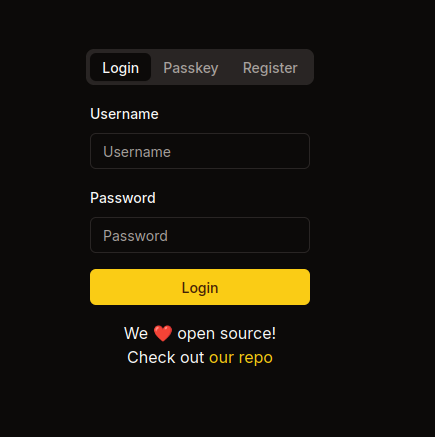 image-20260414202354032