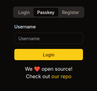 image-20260414202431943