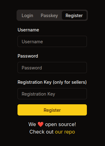 image-20260414202527339