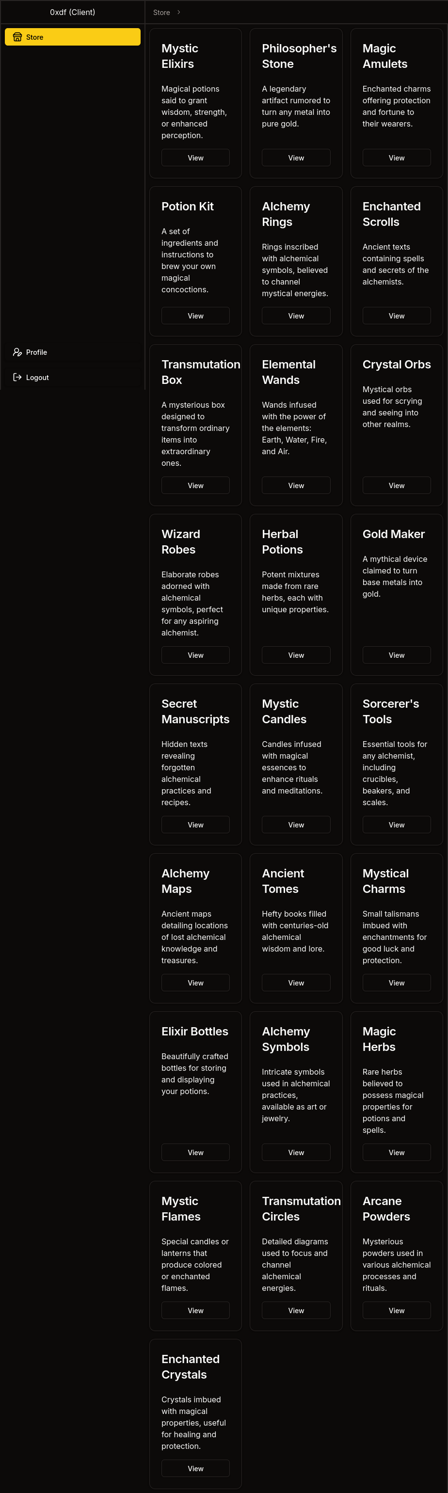 image-20260414203417167