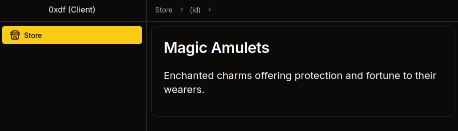 image-20260414203525061