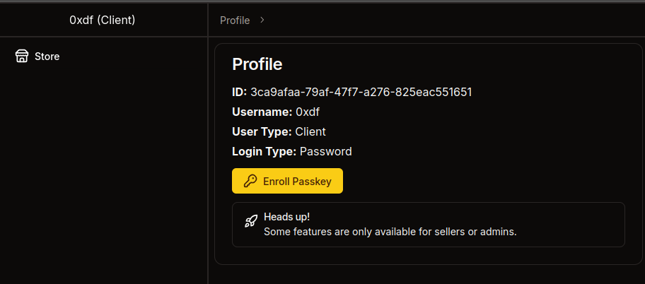 image-20260414203609312