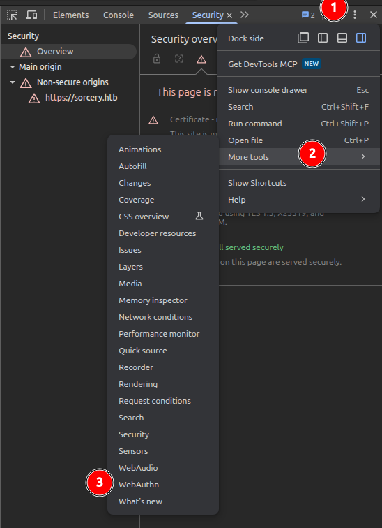 image-20260415060630343