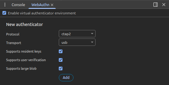 image-20260415060749664