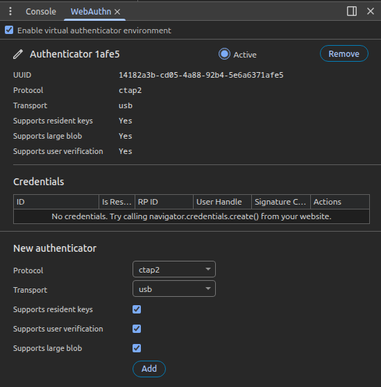 image-20260415060837664