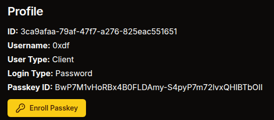 image-20260415061128271