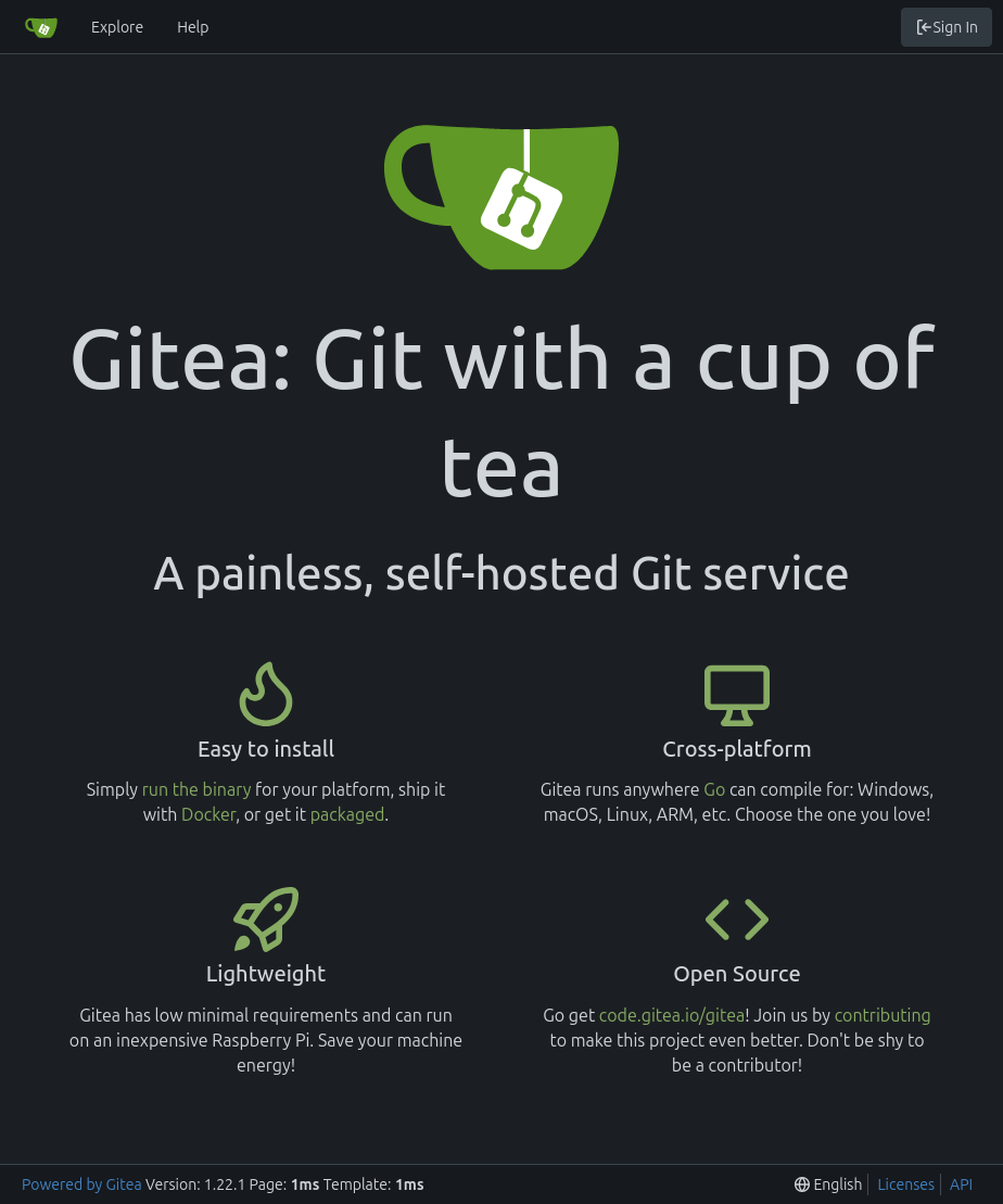 image-20260415061704198