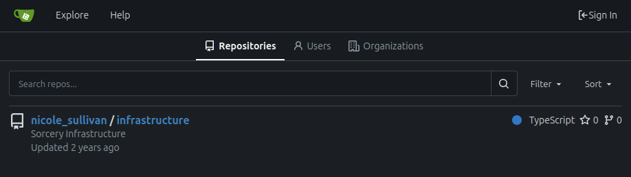 image-20260415062006030