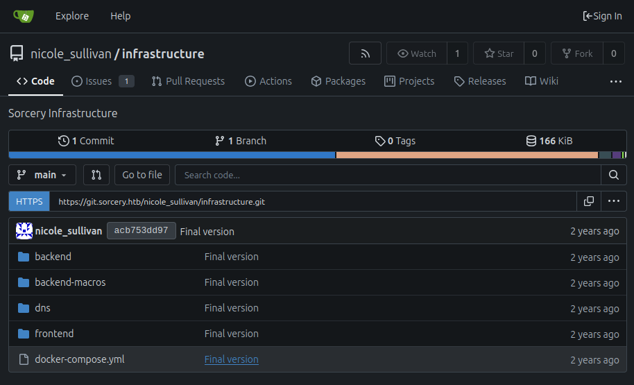 image-20260415062047809