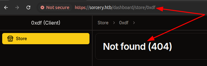 image-20260416102611290