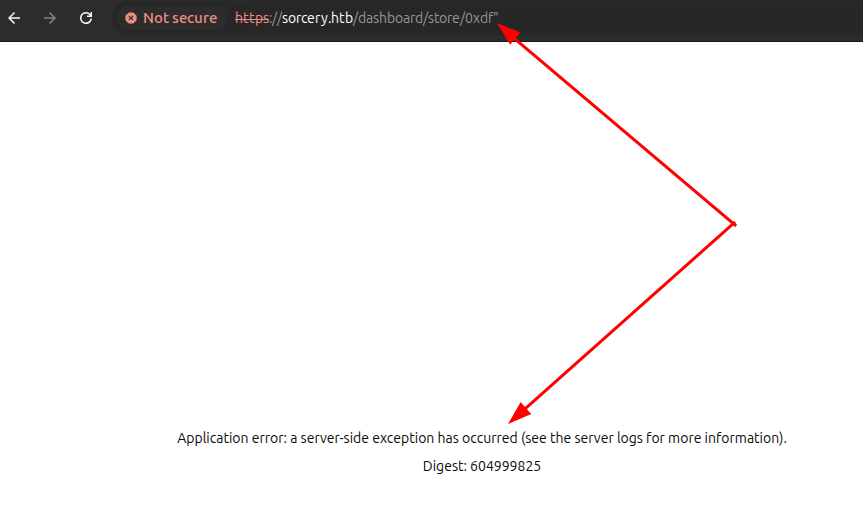 image-20260416102651025