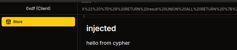 image-20260416124656216