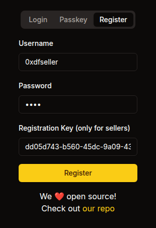 image-20260416155025908