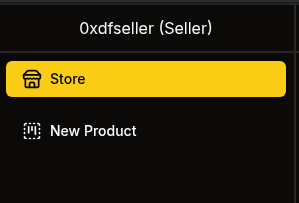 image-20260416155048783