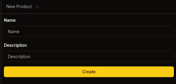 image-20260416155112625