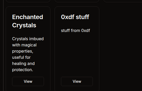 image-20260416155449725