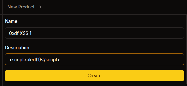 image-20260416160354840