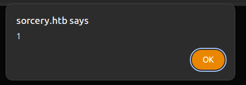 image-20260416160445201