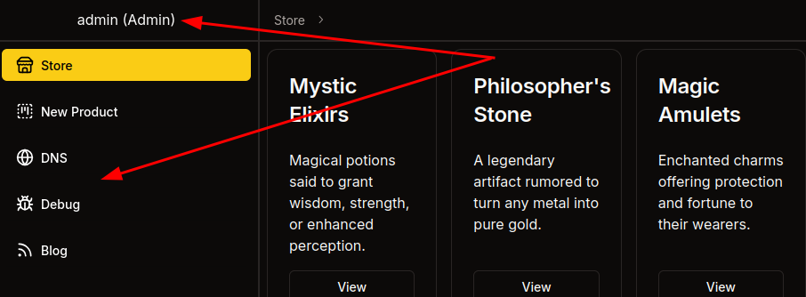 image-20260416222818340