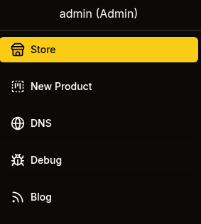 image-20260417173843430