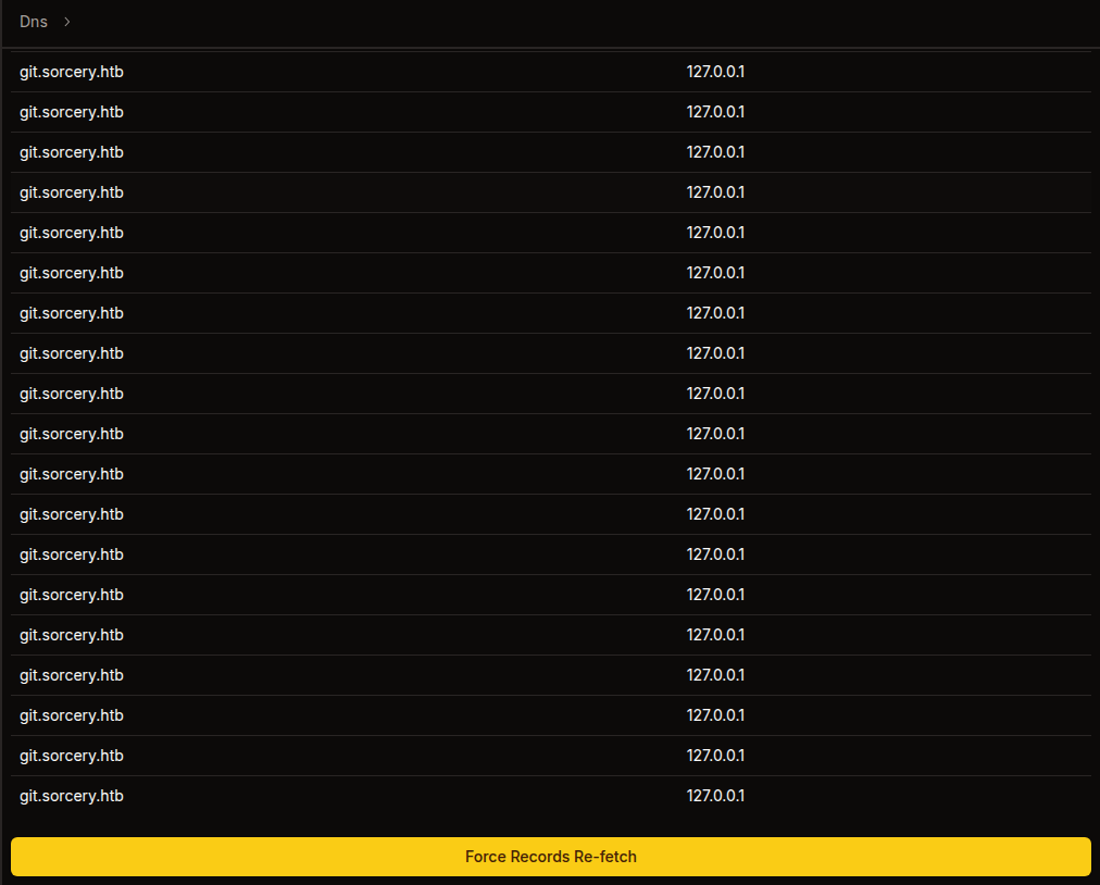 image-20260417174105367