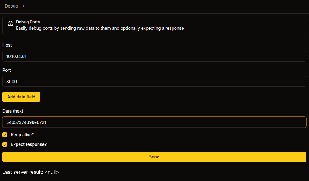 image-20260417174327570