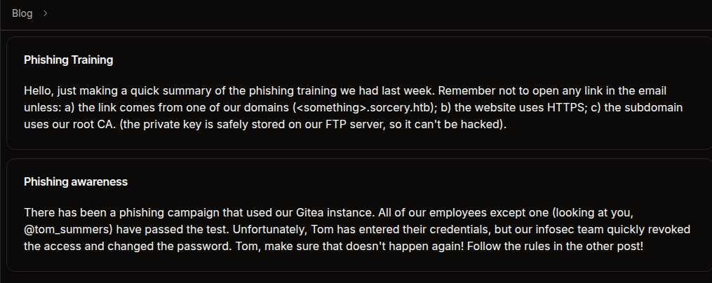 image-20260417174644639