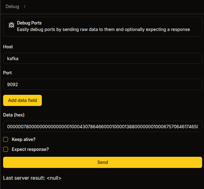 image-20260417214343088