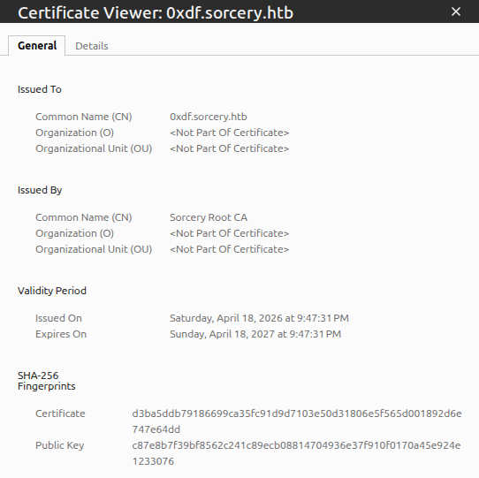 image-20260418123955668