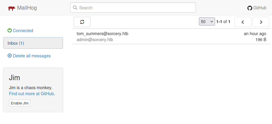 image-20260418173818106