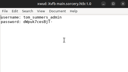 image-20260418175410720