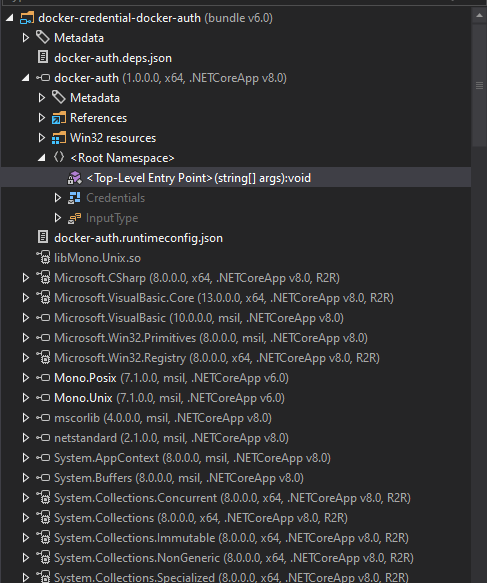 image-20260419163459822