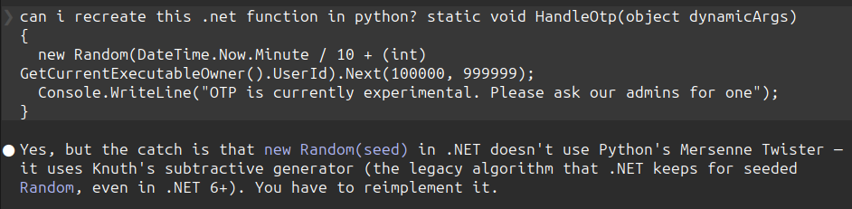 image-20260419165752610