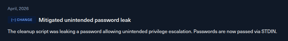 image-20260424164957753