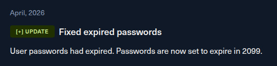 image-20260424165533220