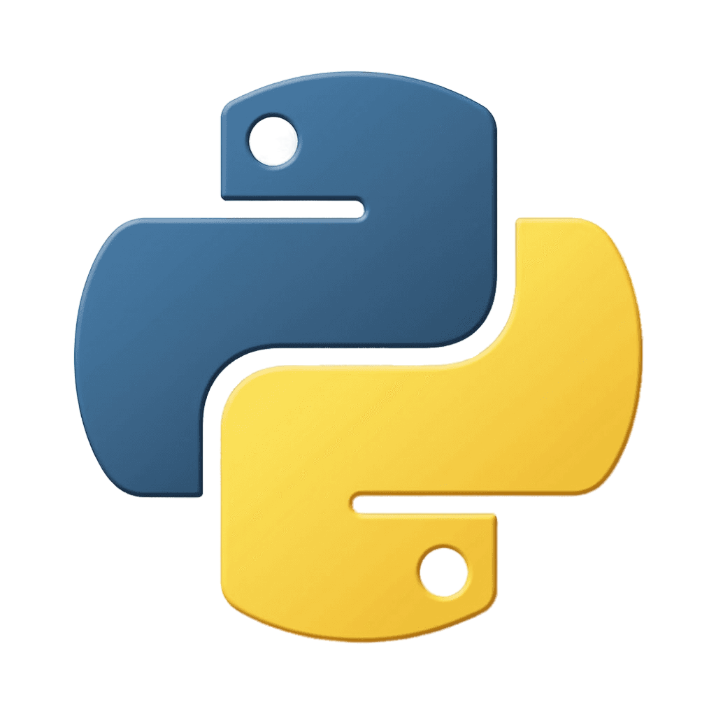 Python